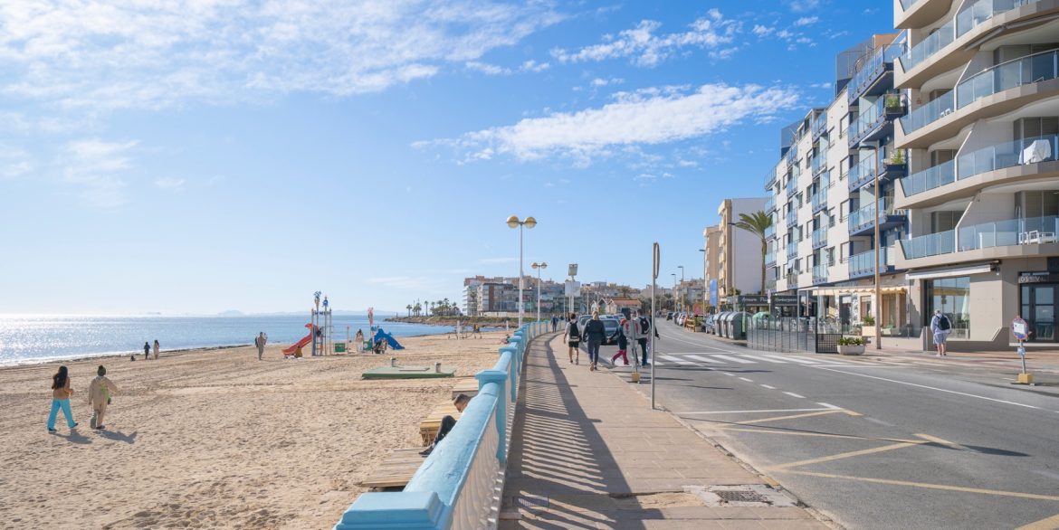 o_1jd595qq719ao1vaig2sbj11m2k3a