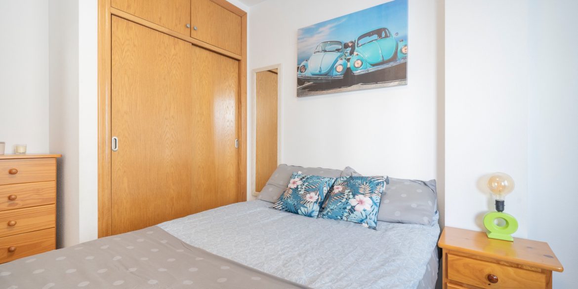 o_1jd595qq71dtlcthuhu1b7d1aoj2k