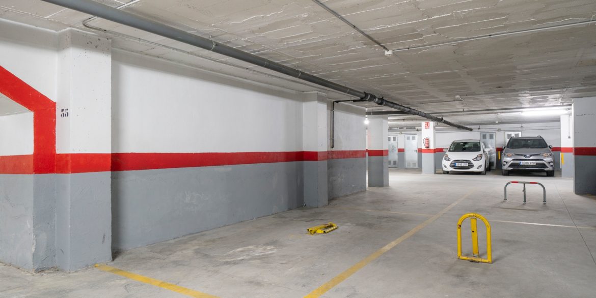 o_1jd595qq71huh1p2bb0t1bmkatm37