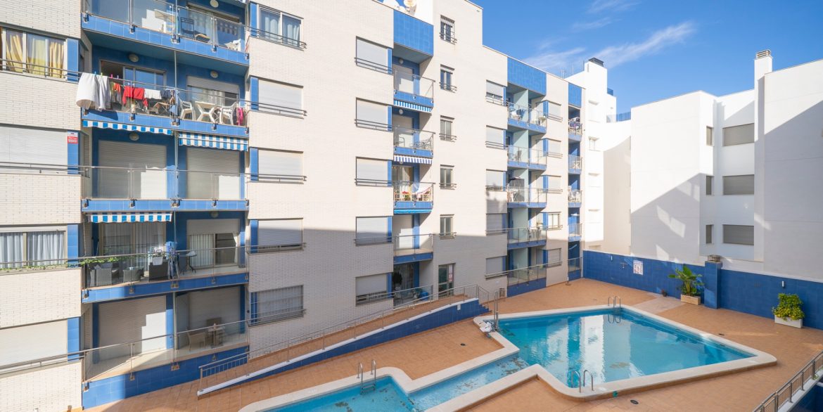 o_1jd595qq7rc814sr129v1k3ulpj2h