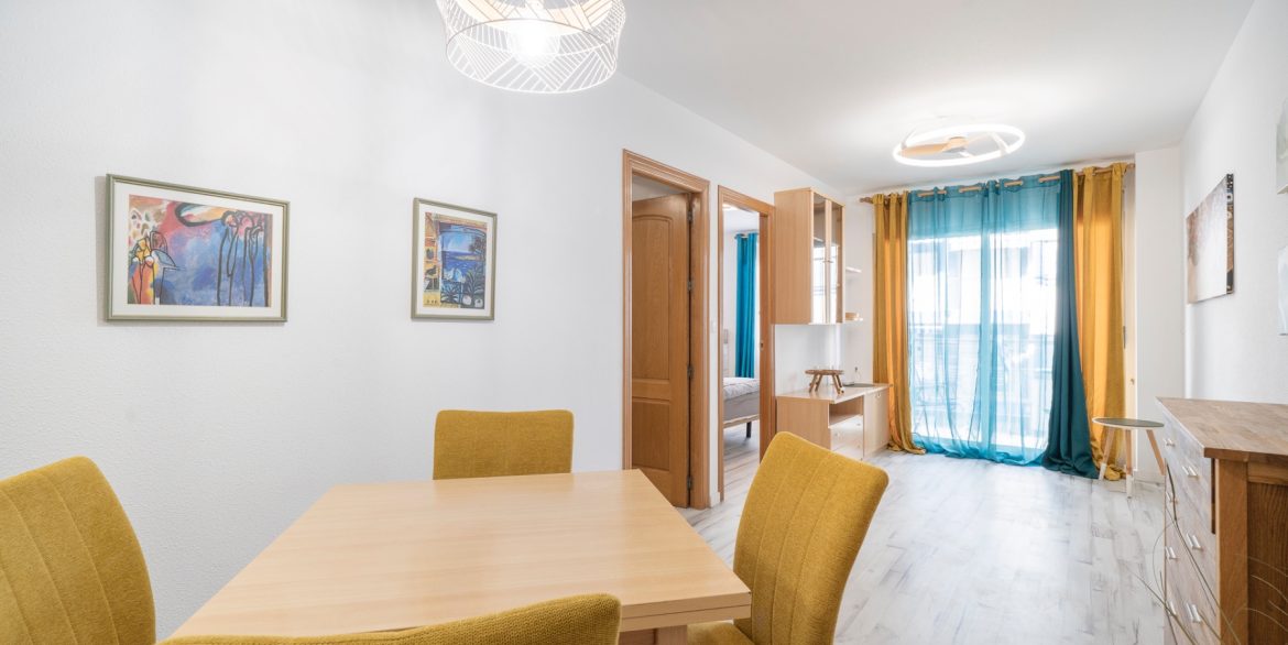 o_1jd595qq7se41gqnrot3rt1p6232