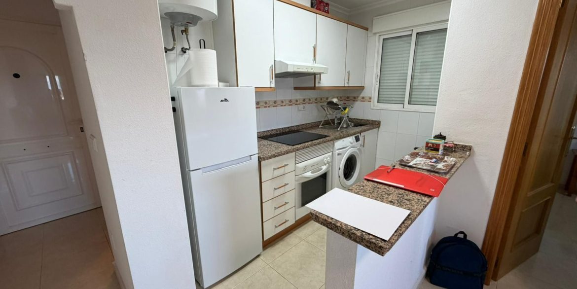 o_1jd5crt8c10ou1hjf1fkf6lu7qn21