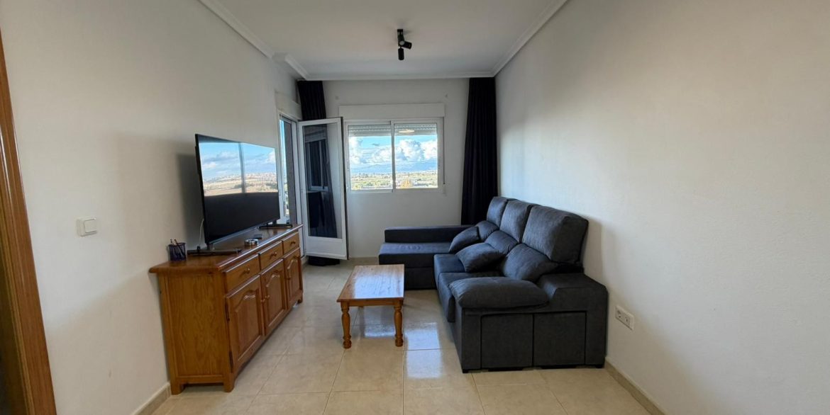 o_1jd5crt8c11gj1psbgu5krc1rm126