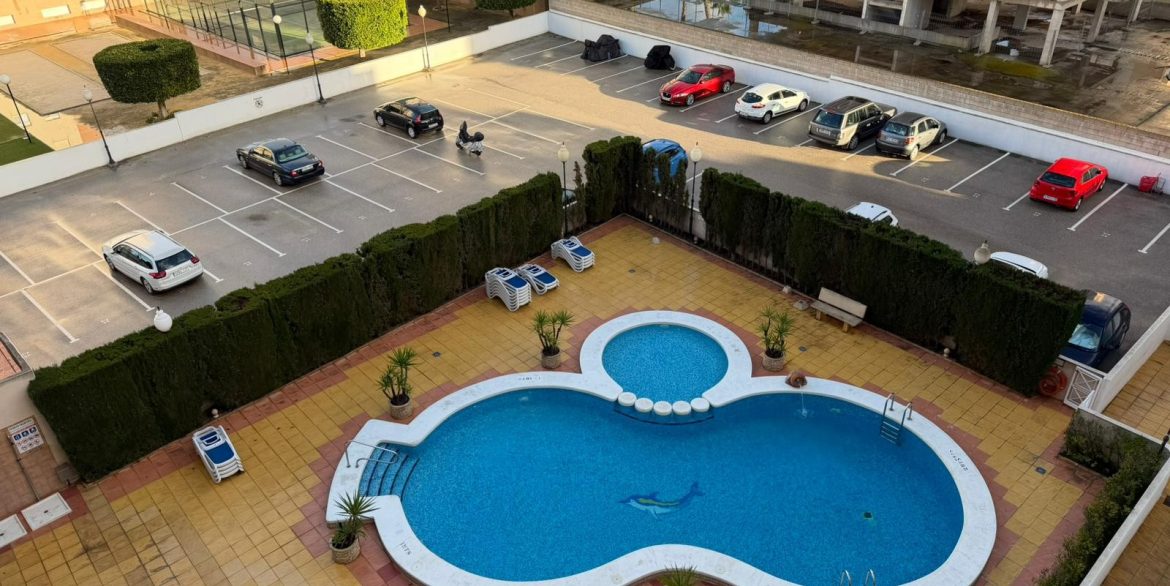 o_1jd5crt8c1dh31qcc9qlqlp1b0t22