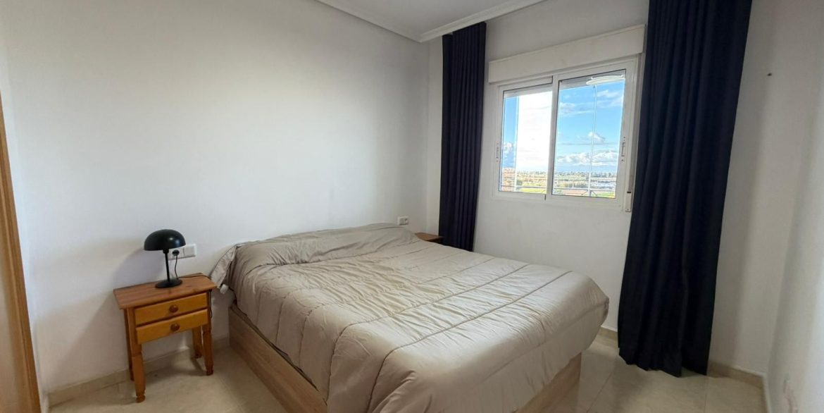 o_1jd5crt8c284nop1602kck184j27