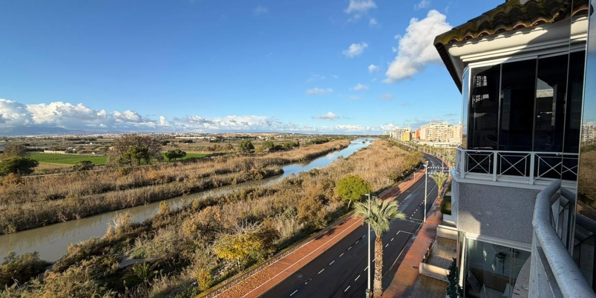 o_1jd5crt8c9q21rh81o1ve0j1gmn23