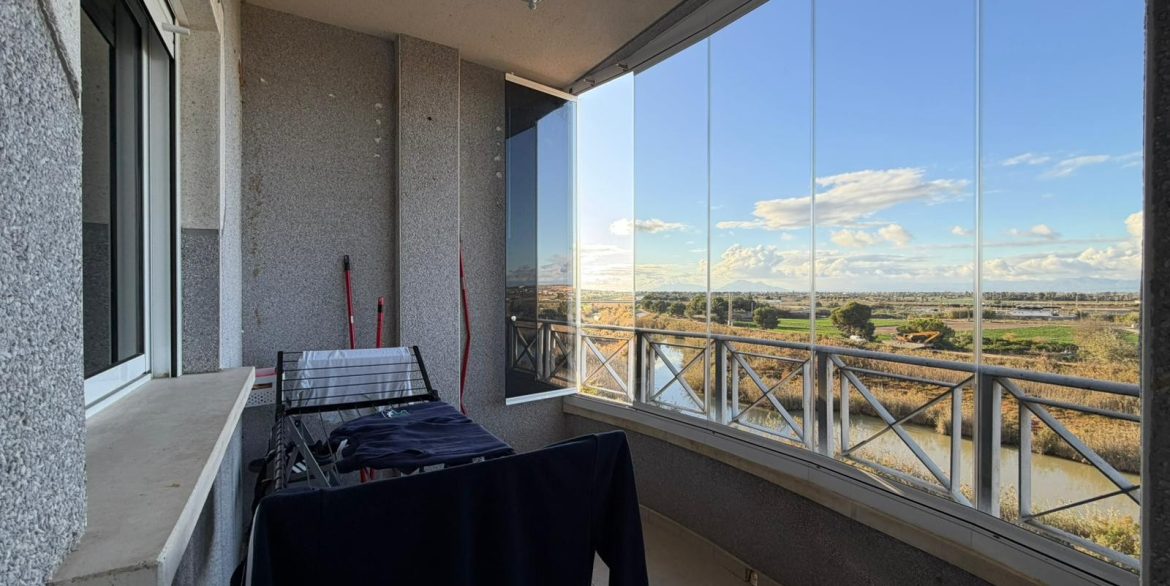 o_1jd5crt8cbrrgig14mf14a5k7j28