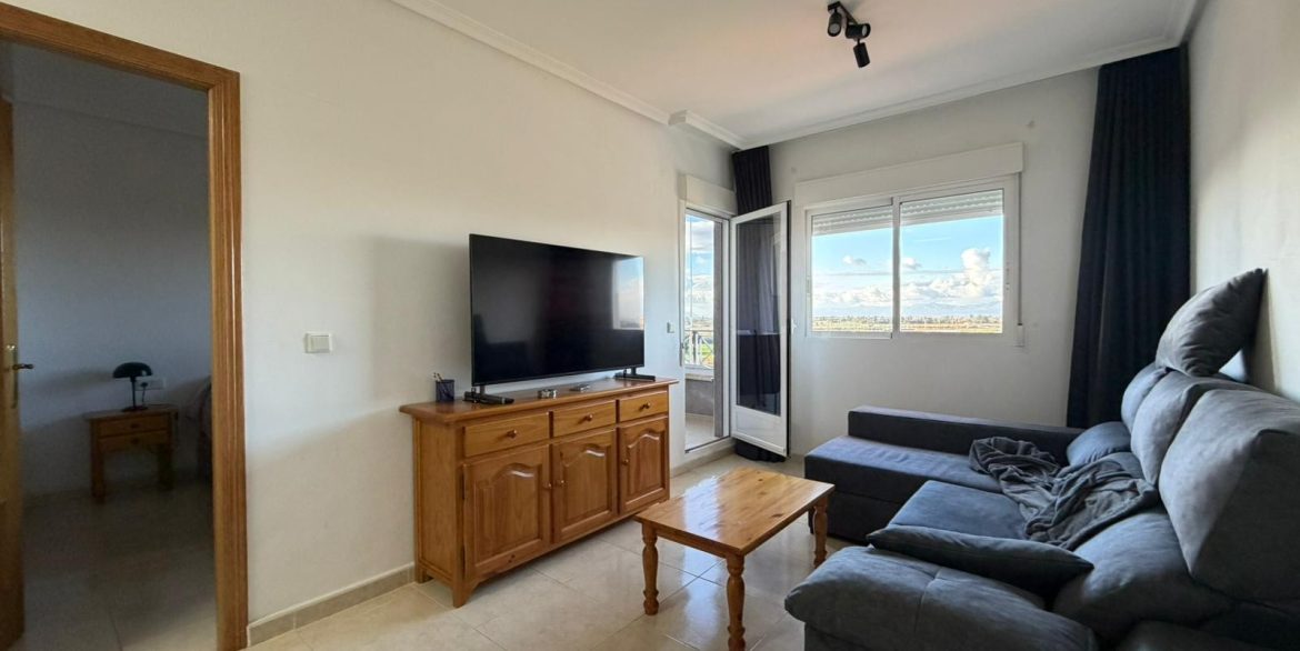 o_1jd5crt8cbubcpdolqko454l2a