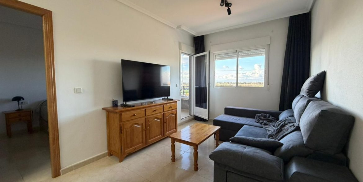 o_1jd5crt8ci87ns1utd3ich8i29