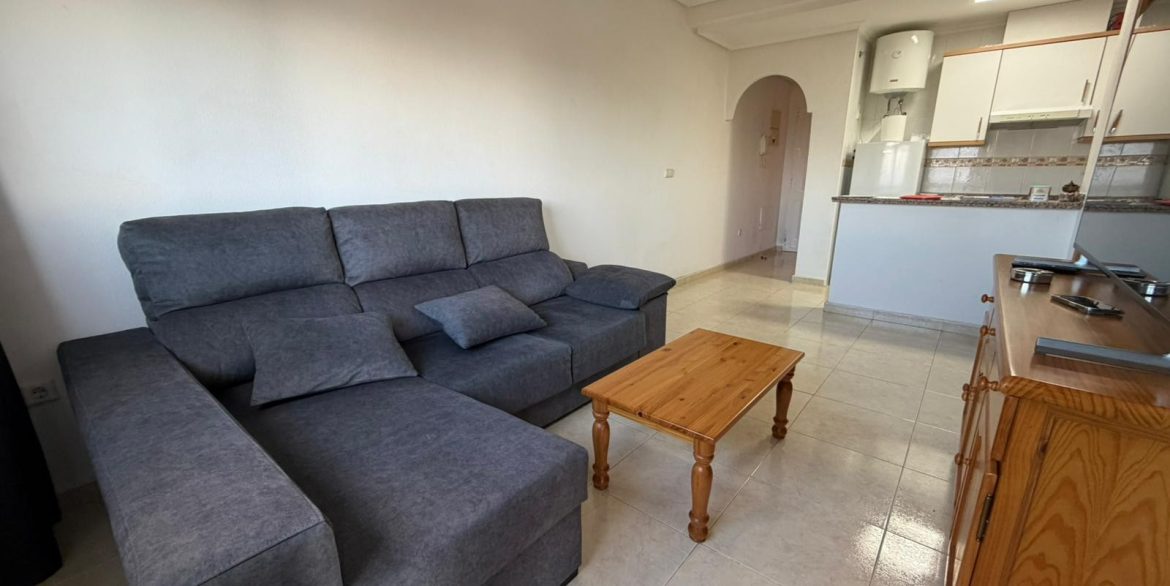 o_1jd5crt8csk0mvd1guhsj17qs25