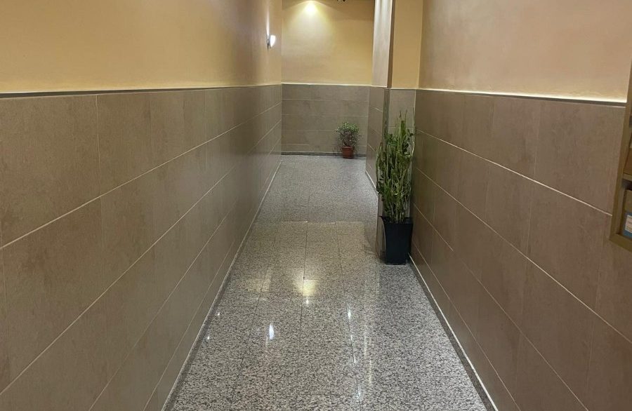 o_1jd5g42fb1aeahnj11pm1k23shs1v