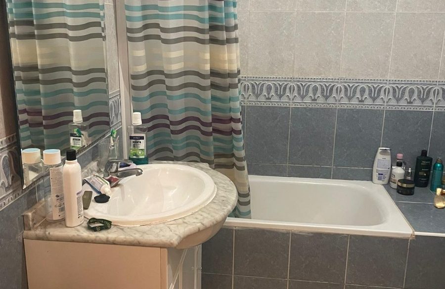 o_1jd5g42fb1bn519j12s9kil1mbe1t