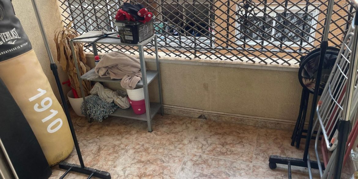 o_1jd5g42fb1om41h6n1dks11uq10p71r