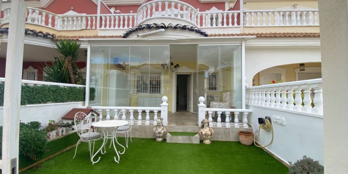 resale-townhouse-benijofar-monte-azul-el-dorado_46855_xl