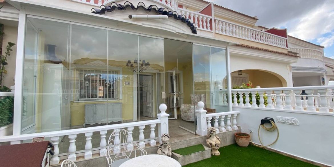 resale-townhouse-benijofar-monte-azul-el-dorado_46856_xl