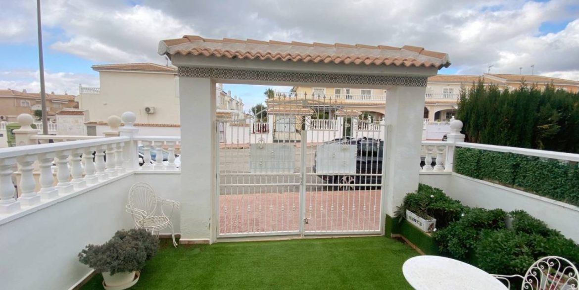 resale-townhouse-benijofar-monte-azul-el-dorado_46857_xl