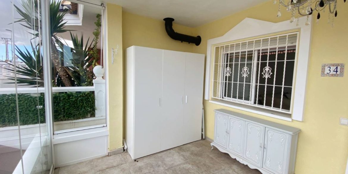 resale-townhouse-benijofar-monte-azul-el-dorado_46858_xl