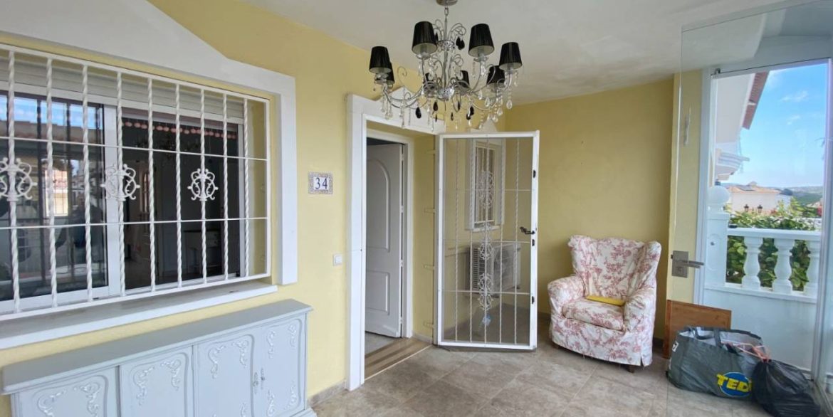 resale-townhouse-benijofar-monte-azul-el-dorado_46859_xl