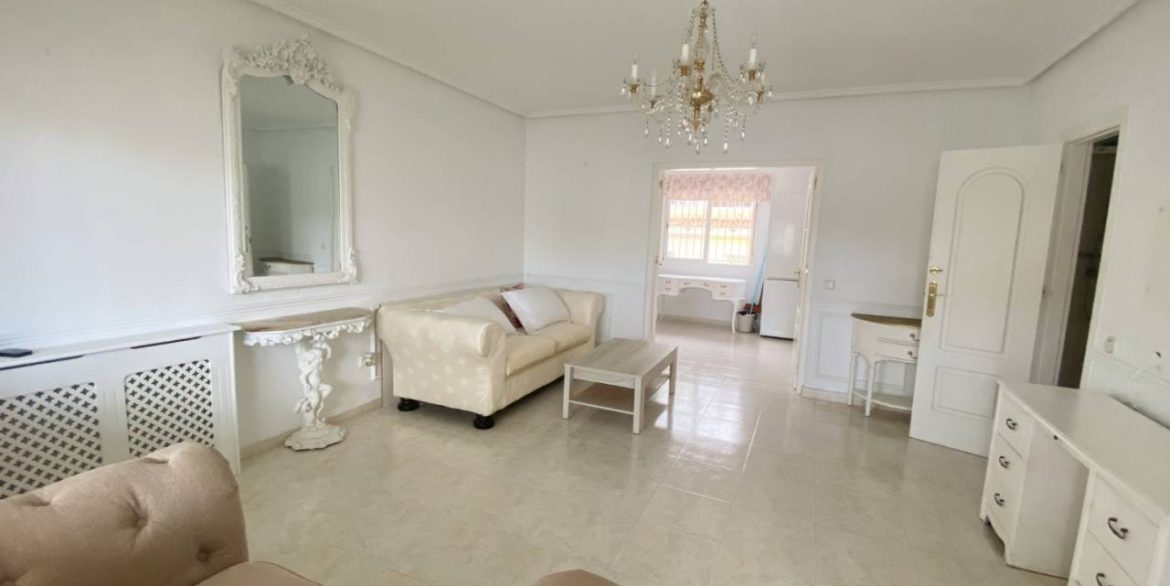 resale-townhouse-benijofar-monte-azul-el-dorado_46860_xl