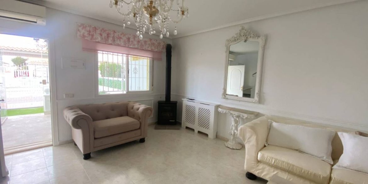 resale-townhouse-benijofar-monte-azul-el-dorado_46861_xl