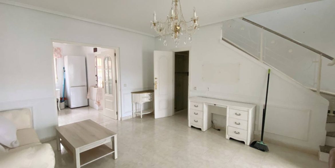 resale-townhouse-benijofar-monte-azul-el-dorado_46862_xl