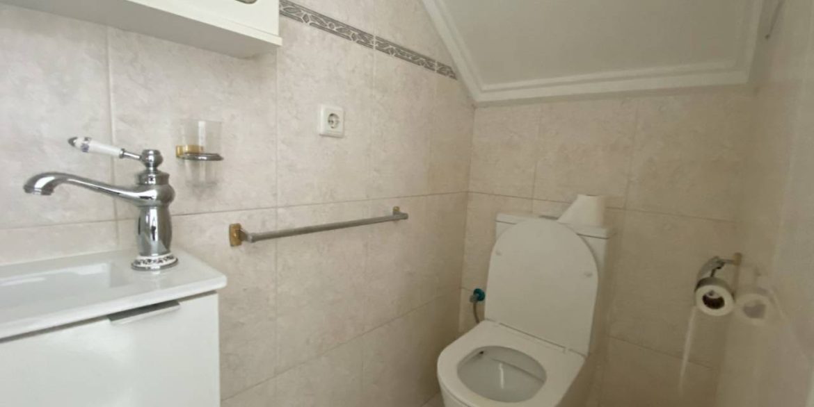 resale-townhouse-benijofar-monte-azul-el-dorado_46863_xl