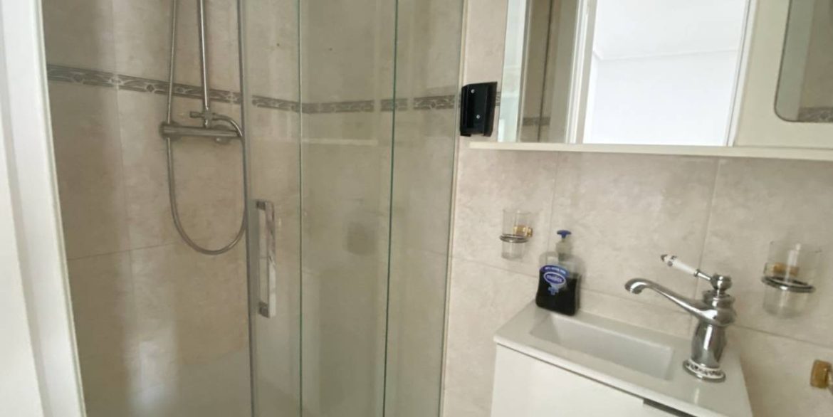 resale-townhouse-benijofar-monte-azul-el-dorado_46864_xl