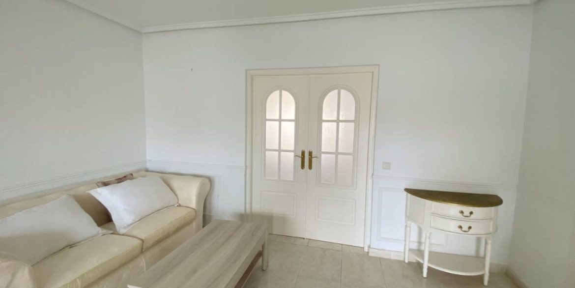 resale-townhouse-benijofar-monte-azul-el-dorado_46865_xl