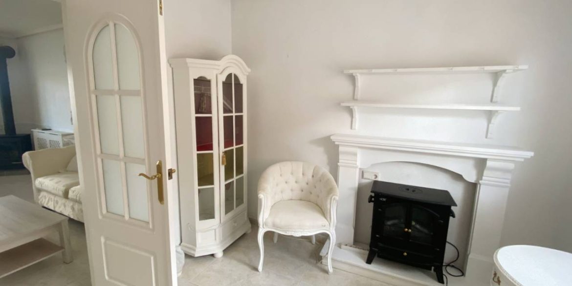 resale-townhouse-benijofar-monte-azul-el-dorado_46866_xl