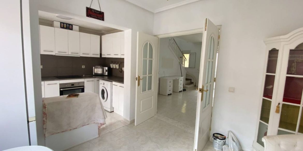 resale-townhouse-benijofar-monte-azul-el-dorado_46867_xl