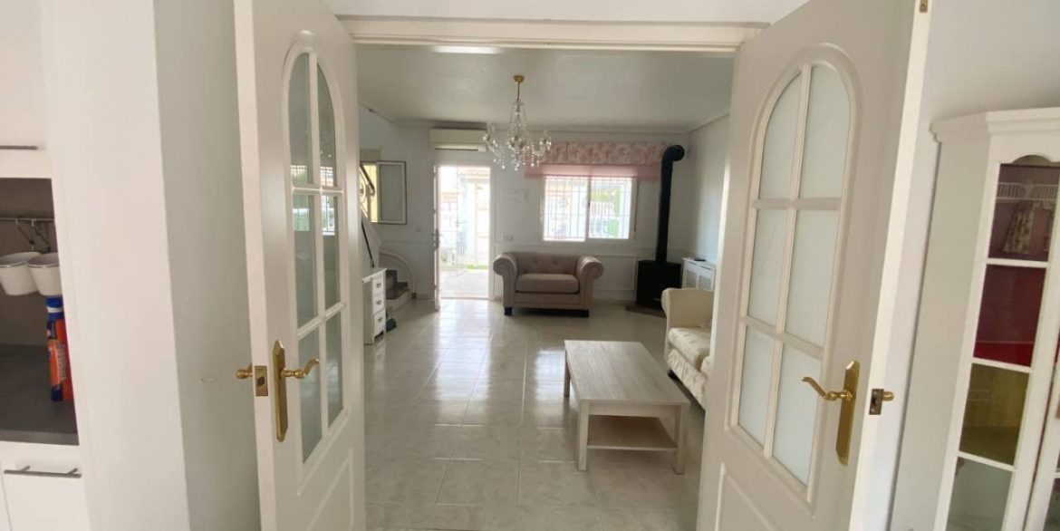 resale-townhouse-benijofar-monte-azul-el-dorado_46868_xl