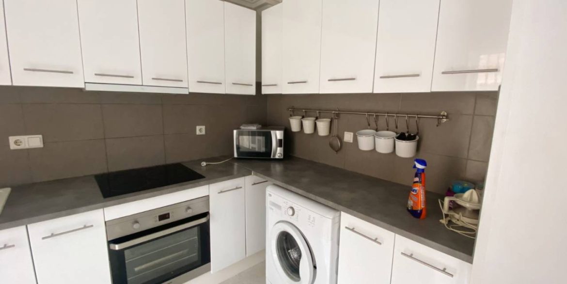 resale-townhouse-benijofar-monte-azul-el-dorado_46869_xl