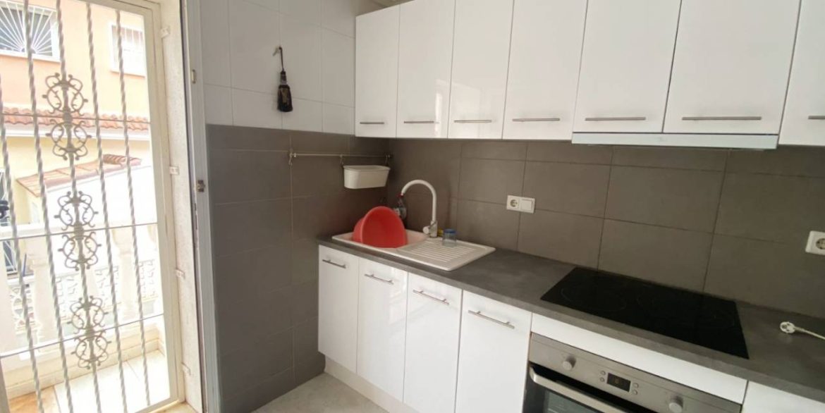 resale-townhouse-benijofar-monte-azul-el-dorado_46870_xl