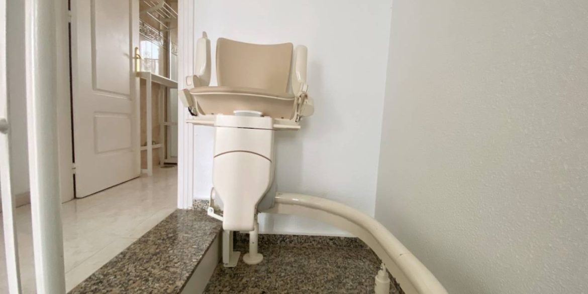 resale-townhouse-benijofar-monte-azul-el-dorado_46871_xl