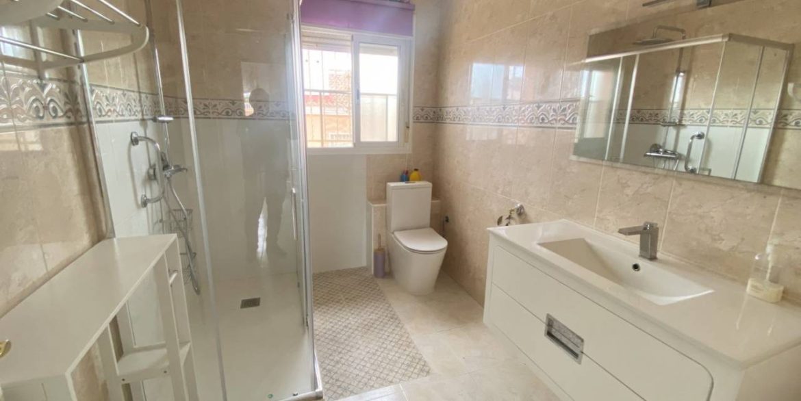 resale-townhouse-benijofar-monte-azul-el-dorado_46872_xl