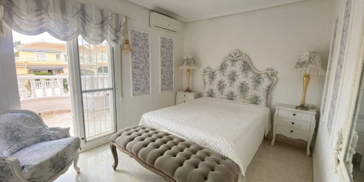 resale-townhouse-benijofar-monte-azul-el-dorado_46873_xl