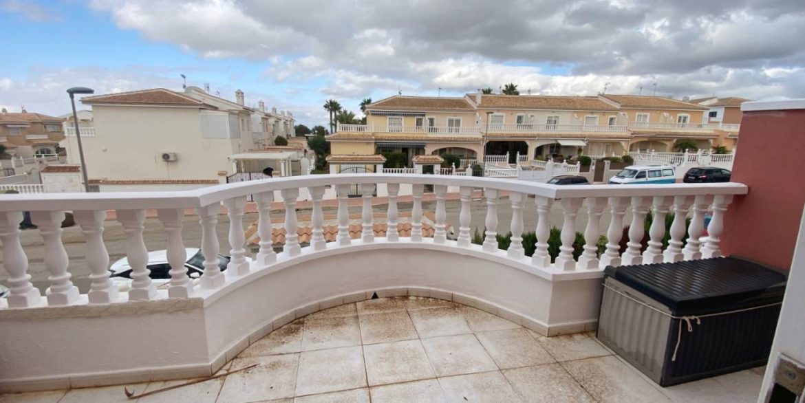 resale-townhouse-benijofar-monte-azul-el-dorado_46874_xl