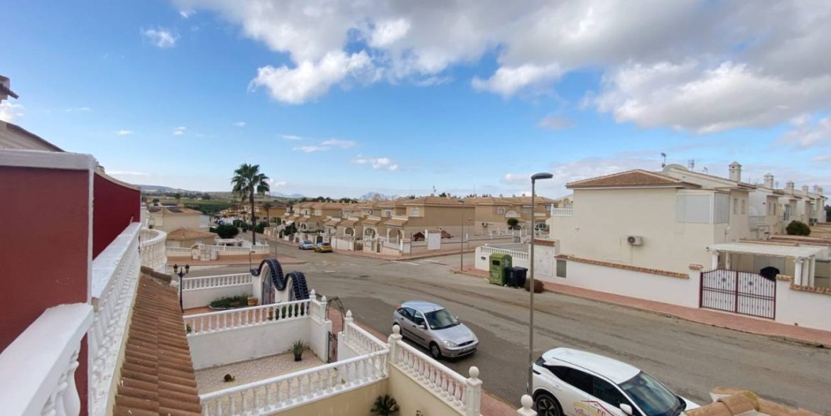 resale-townhouse-benijofar-monte-azul-el-dorado_46875_xl