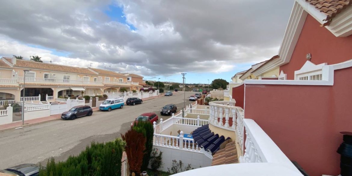 resale-townhouse-benijofar-monte-azul-el-dorado_46876_xl
