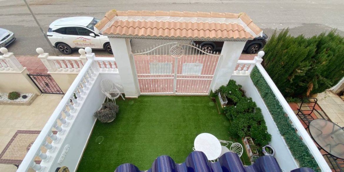 resale-townhouse-benijofar-monte-azul-el-dorado_46877_xl