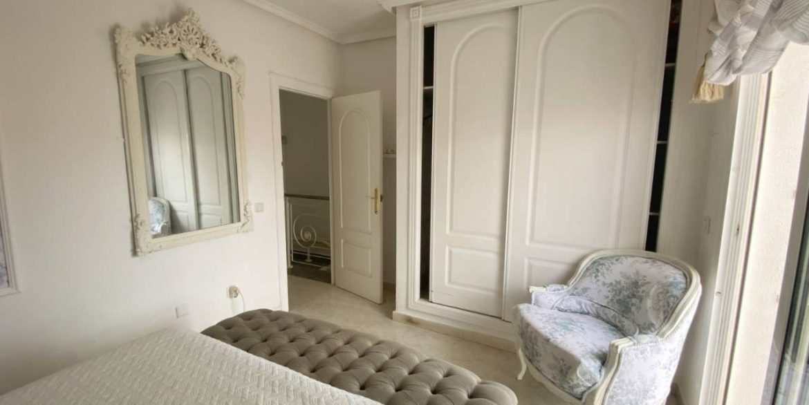 resale-townhouse-benijofar-monte-azul-el-dorado_46878_xl