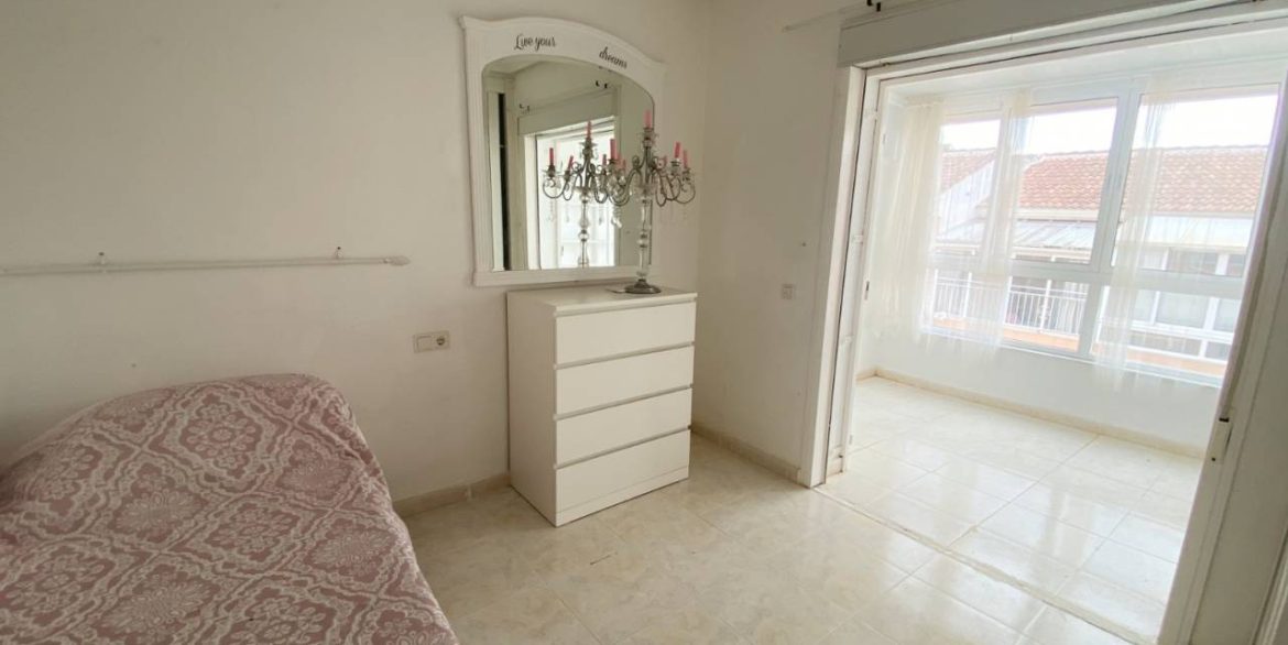 resale-townhouse-benijofar-monte-azul-el-dorado_46879_xl