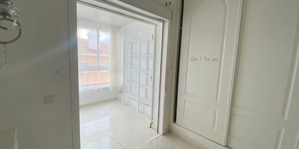 resale-townhouse-benijofar-monte-azul-el-dorado_46880_xl