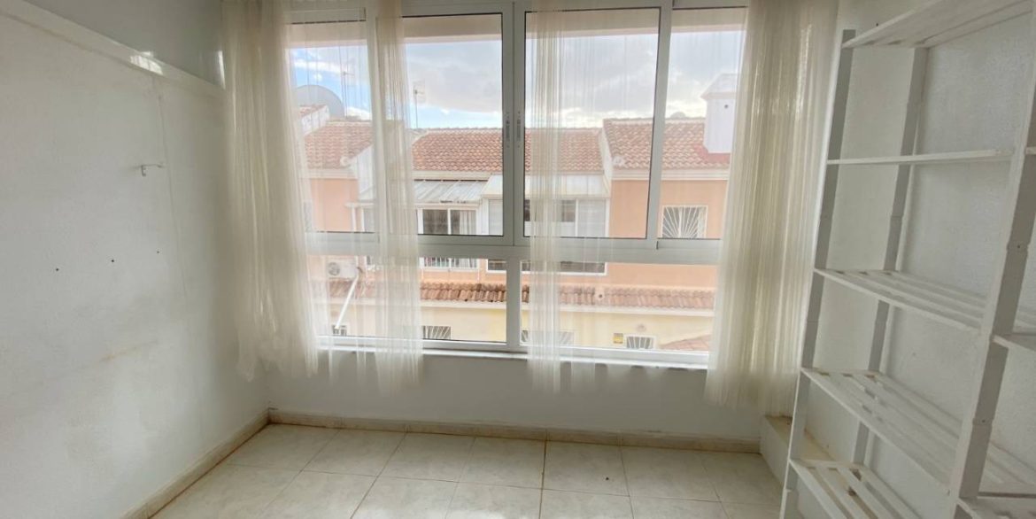 resale-townhouse-benijofar-monte-azul-el-dorado_46881_xl