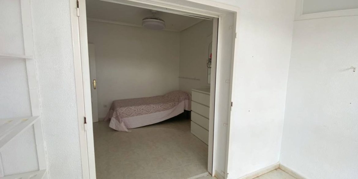 resale-townhouse-benijofar-monte-azul-el-dorado_46882_xl