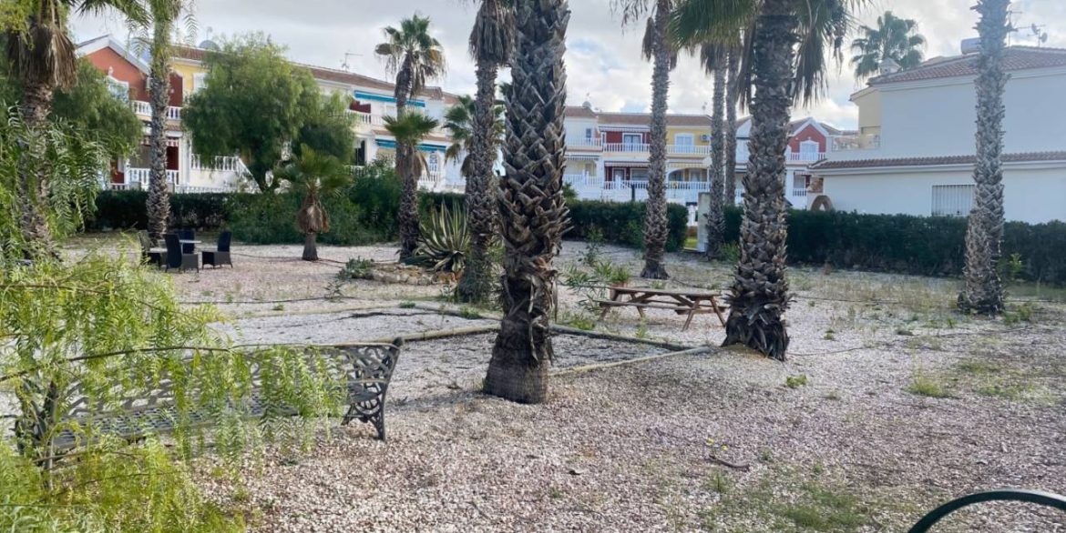 resale-townhouse-benijofar-monte-azul-el-dorado_46883_xl