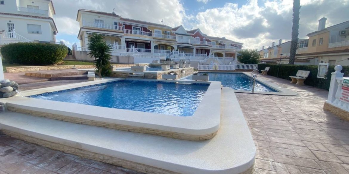resale-townhouse-benijofar-monte-azul-el-dorado_46884_xl