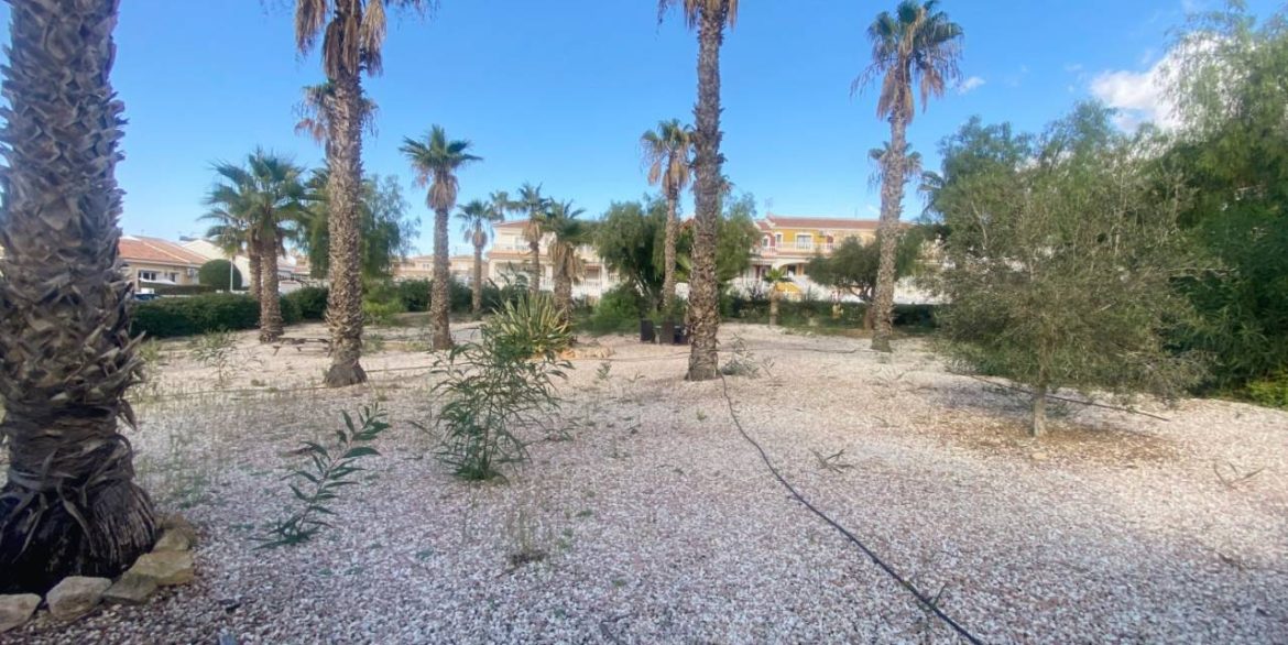 resale-townhouse-benijofar-monte-azul-el-dorado_46885_xl