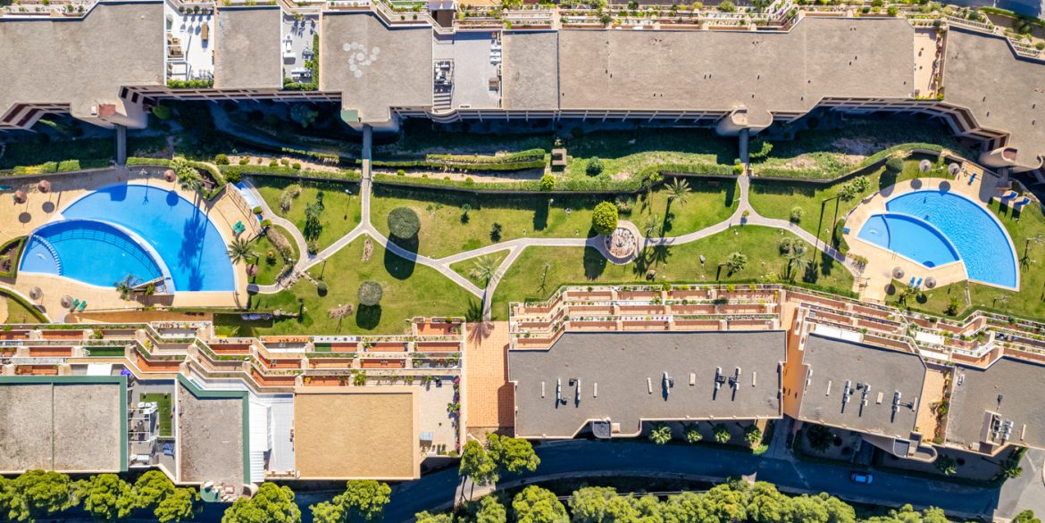 103578_67447efadeb0b