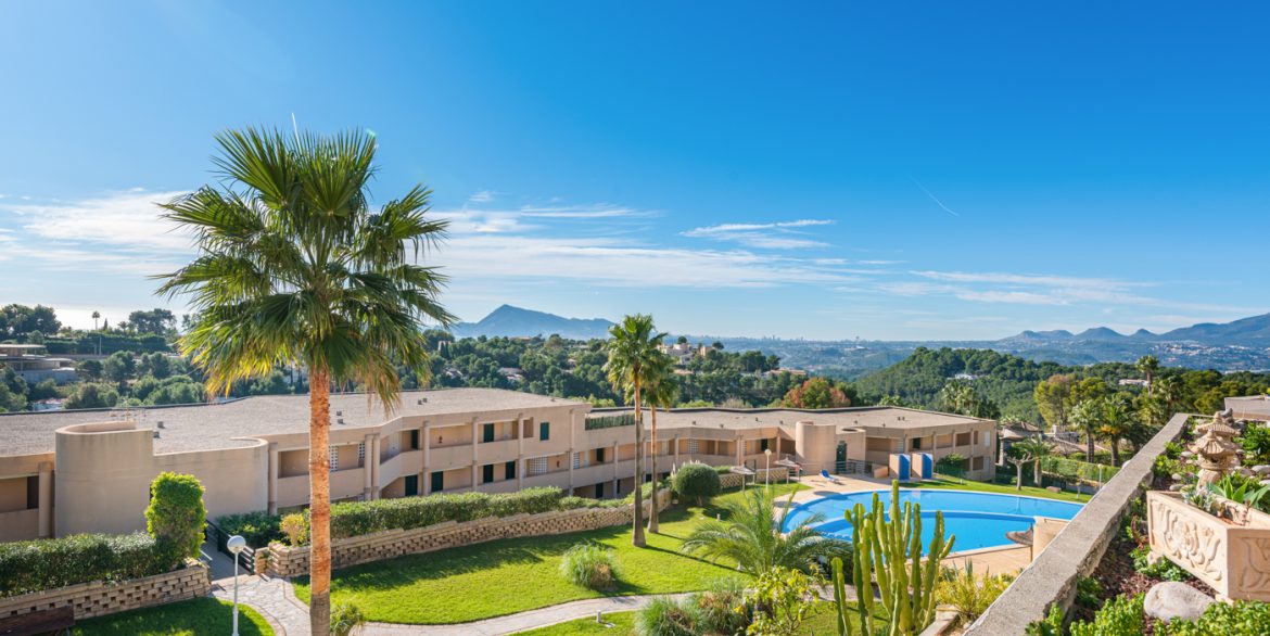 103583_67447efaa66bf